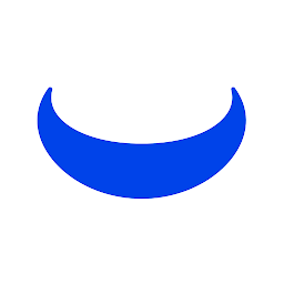 Webull 11.7.0.37