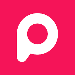 Peeks Social 7.1.15789
