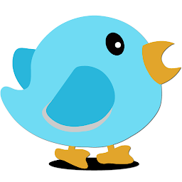 TwitPane 36.0.1
