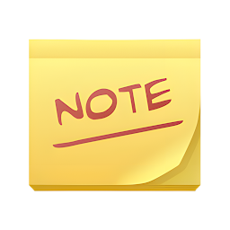 ColorNote 4.8.2
