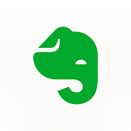 Evernote 11.11.2