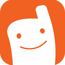 Voxer – рация Walkie Talkie PTT 5.0.15.23184