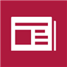 Bing News 3.0.3.340