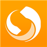 Fuse 2.4.0.2