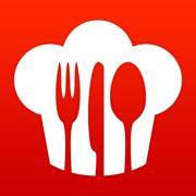 Рецепты с фото шагов. 2000+ вкусных рецептов: мясо, мультиварка, супы, салаты, выпечка, торты и другие блюда от «Готовят все!»