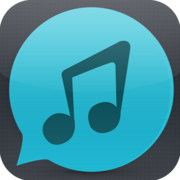Singit! Your music, with lyrics!