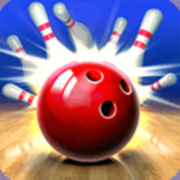 Bowling king 1.0