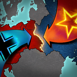 ВОВ Финал: Стратегия и Тактика 1.0.60
