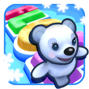 Floe 1.0