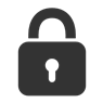 Protect Your File
