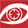Spy Hunter Full