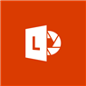 Office Lens