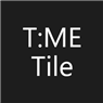 TimeMe Tile