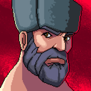 John Mad Run 1.0.1