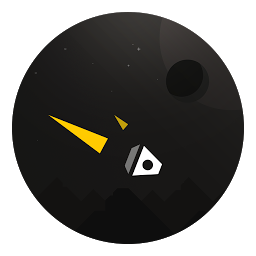 ALONE... 1.0.9
