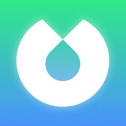 Blinkist – читай больше 10.9.3