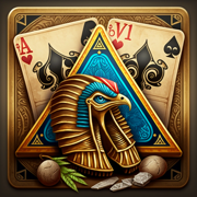 Card Tower: Карточный домик