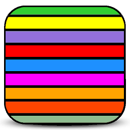 Voice Changer Trial 42.0