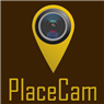 PlaceCam