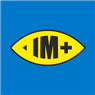 IM+
