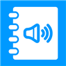 AudiblePDFs