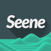 Seene!