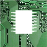 System Information