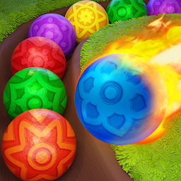 Marble Legend 6.102.225