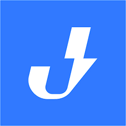 JEFIT 16.2.4