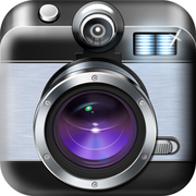 Fisheye Pro