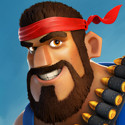 Boom Beach 62.97