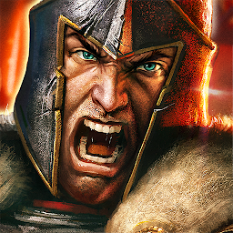 Game of War 12.0.2.664