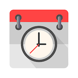 Time Recording 7.89