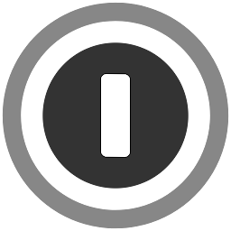 Proximity Screen Off 4.8