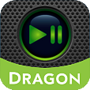 Dragon Recorder