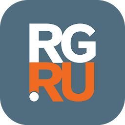 Российская Газета 2.3.5