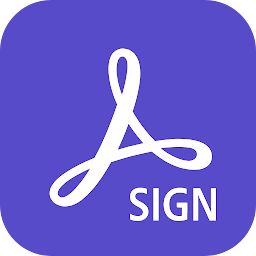 Adobe Acrobat Sign 5.0.13