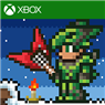 Terraria 1.2.0.0