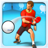 Table Tennis 3D