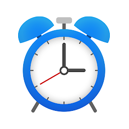 Alarm Clock Xtreme 26.06.0