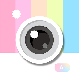 Candy Camera 7.9.1.4
