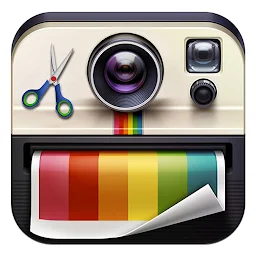 Enhancer – фоторедактор 11.4
