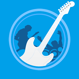 Walk Band 7.7.1