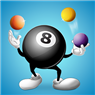 Pool Live Tour