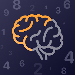 Quick Brain 3.1.11