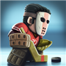 Ice Rage: Hockey