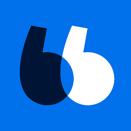 BlaBlaCar 6.24.0