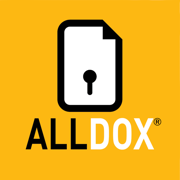 allDox