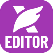 Foxit Mobile PDF