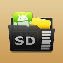 AppMgr III 6.12